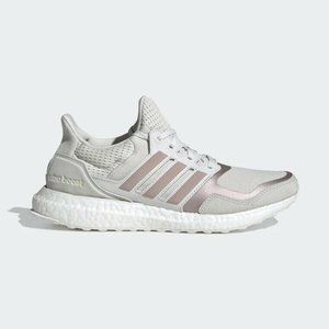 Adidas Women's UltraBoost DNA S&L 'Orbit Grey' FW4906 Running Gym Sneakers